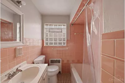 2580 Westwood Northern Boulevard, Cincinnati, OH 45211 - Photo 7