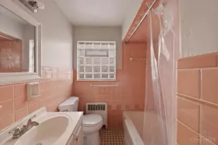 2580 Westwood Northern Blvd, Cincinnati, OH 45211 - Photo 7