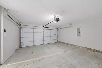 1260 Slate Court, Union Township, OH 45103 - Photo 37