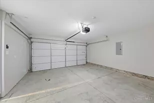 1260 Slate Ct, Union Township, OH 45103 - Photo 37