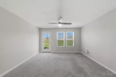 1260 Slate Court, Union Township, OH 45103 - Photo 11