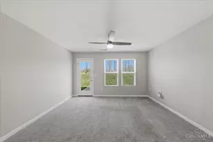1260 Slate Ct, Union Township, OH 45103 - Photo 11