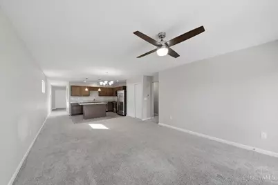 1260 Slate Court, Union Township, OH 45103 - Photo 15