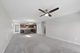 1260 Slate Ct, Union Township, OH 45103 - Photo 15