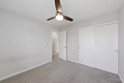 1260 Slate Court, Union Township, OH 45103 - Photo 23