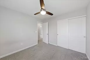 1260 Slate Ct, Union Township, OH 45103 - Photo 23