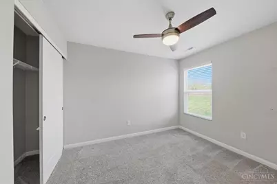 1260 Slate Court, Union Township, OH 45103 - Photo 19