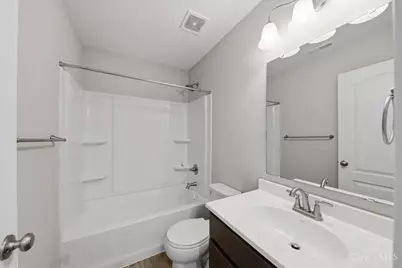 1260 Slate Court, Union Township, OH 45103 - Photo 17