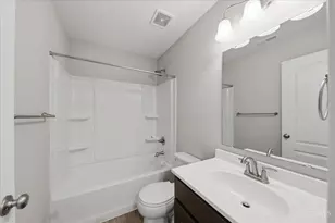 1260 Slate Ct, Union Township, OH 45103 - Photo 17
