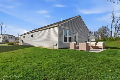 1260 Slate Court, Union Township, OH 45103 - Photo 33