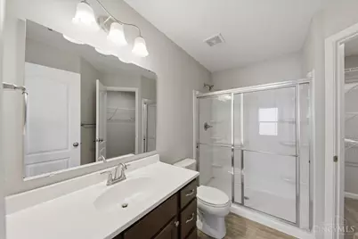 1260 Slate Court, Union Township, OH 45103 - Photo 29