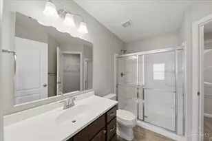 1260 Slate Ct, Union Township, OH 45103 - Photo 29
