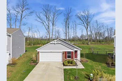 1260 Slate Court, Union Township, OH 45103 - Photo 39