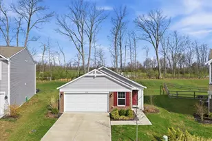 1260 Slate Ct, Union Township, OH 45103 - Photo 39