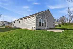 1260 Slate Ct, Union Township, OH 45103 - Photo 35