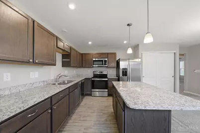 1260 Slate Court, Union Township, OH 45103 - Photo 7