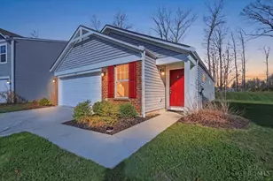 1260 Slate Ct, Union Township, OH 45103 - Photo 1