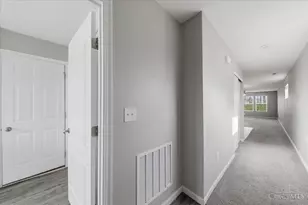 1260 Slate Ct, Union Township, OH 45103 - Photo 5