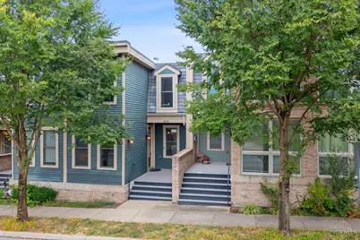 434 Northern Avenue, Cincinnati, OH 45229 - Photo 1