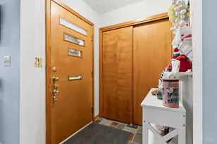 686 Kathryn Dr, Wilmington, OH 45177 - Photo 7