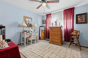 686 Kathryn Dr, Wilmington, OH 45177 - Photo 21