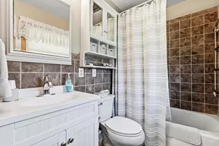 686 Kathryn Dr, Wilmington, OH 45177 - Photo 25