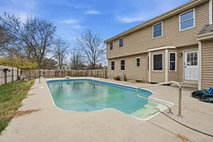 7197 Braemer Ln, West Chester, OH 45069 - Photo 87