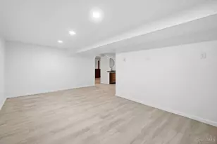 7197 Braemer Ln, West Chester, OH 45069 - Photo 83