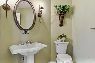 8077 Laurel Lake Ct, Liberty Township, OH 45044 - Photo 29