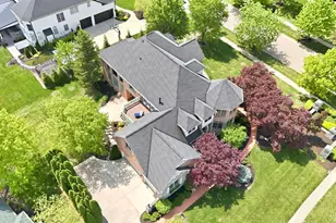8077 Laurel Lake Ct, Liberty Township, OH 45044 - Photo 65