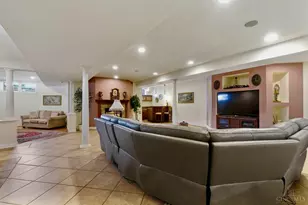 8077 Laurel Lake Ct, Liberty Township, OH 45044 - Photo 53