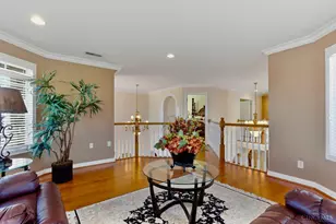 8077 Laurel Lake Ct, Liberty Township, OH 45044 - Photo 41