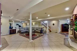 8077 Laurel Lake Ct, Liberty Township, OH 45044 - Photo 49