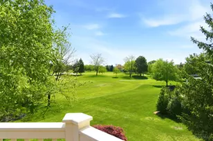 8077 Laurel Lake Ct, Liberty Township, OH 45044 - Photo 39