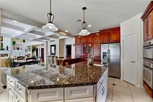 8077 Laurel Lake Ct, Liberty Township, OH 45044 - Photo 17