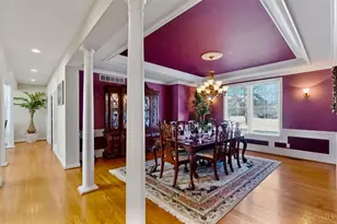 8077 Laurel Lake Ct, Liberty Township, OH 45044 - Photo 23