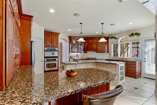 8077 Laurel Lake Ct, Liberty Township, OH 45044 - Photo 15