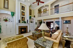 8077 Laurel Lake Ct, Liberty Township, OH 45044 - Photo 11