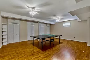8077 Laurel Lake Ct, Liberty Township, OH 45044 - Photo 55