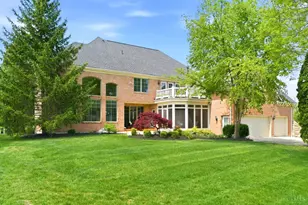8077 Laurel Lake Ct, Liberty Township, OH 45044 - Photo 63