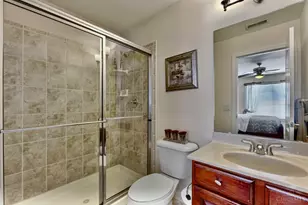 8077 Laurel Lake Ct, Liberty Township, OH 45044 - Photo 43