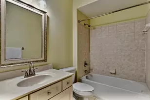 8077 Laurel Lake Ct, Liberty Township, OH 45044 - Photo 57