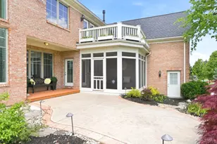 8077 Laurel Lake Ct, Liberty Township, OH 45044 - Photo 59