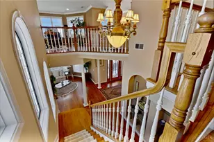 8077 Laurel Lake Ct, Liberty Township, OH 45044 - Photo 31