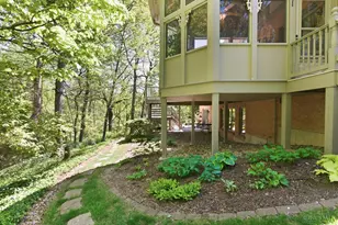 11 Camargo Canyon Dr, Madeira, OH 45243 - Photo 61