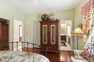 11 Camargo Canyon Dr, Madeira, OH 45243 - Photo 37
