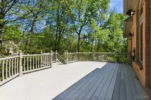 11 Camargo Canyon Dr, Madeira, OH 45243 - Photo 57