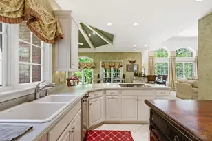 11 Camargo Canyon Dr, Madeira, OH 45243 - Photo 23