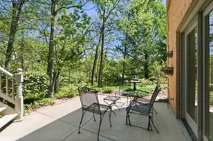11 Camargo Canyon Dr, Madeira, OH 45243 - Photo 59