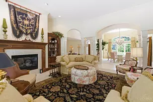 11 Camargo Canyon Dr, Madeira, OH 45243 - Photo 13